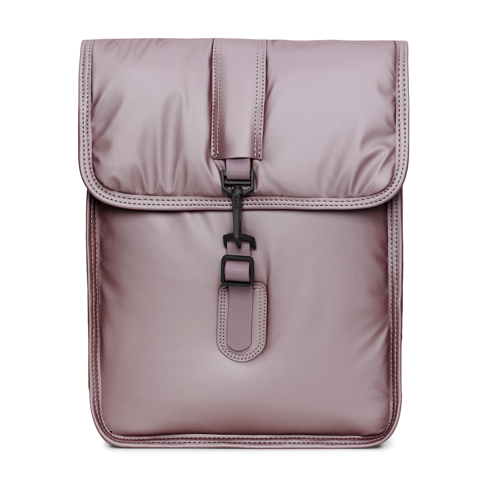 Sac à dos | Rose
