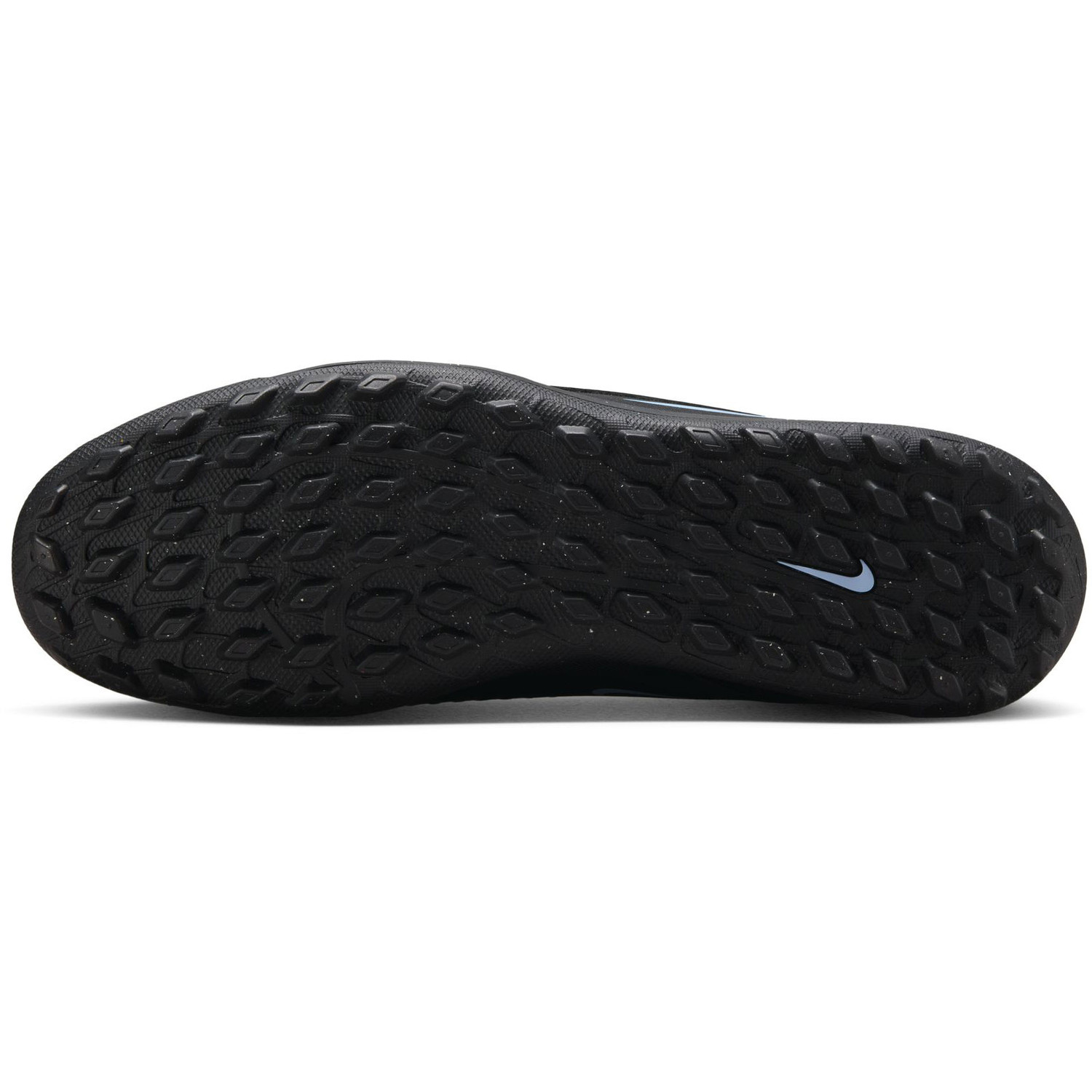 Nike Phantom 6 Low Club TF