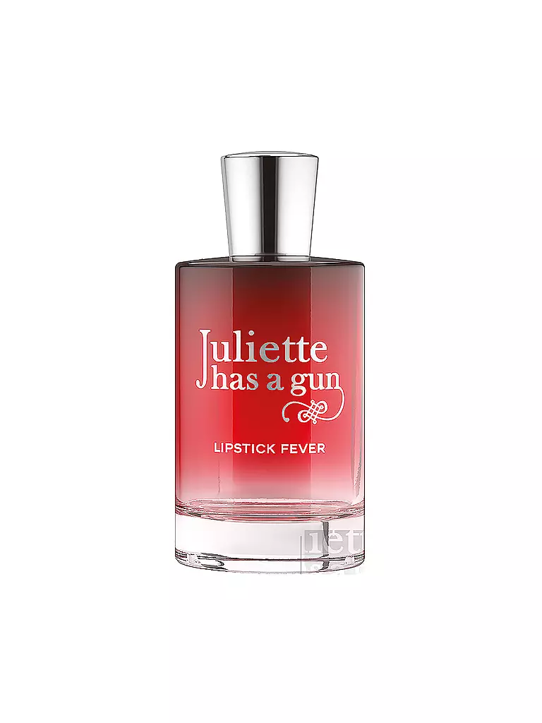 JULIETTE HAS A GUN Lipstick Fever Eau de Parfum 100ml keine Farbe