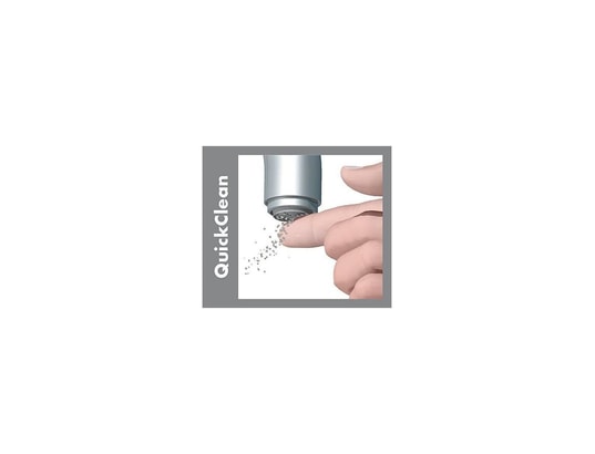 HANSGROHE - Mitigeur sans douchette Robinet mitigeur de cuisine ecos - sans douchette - taille m...
