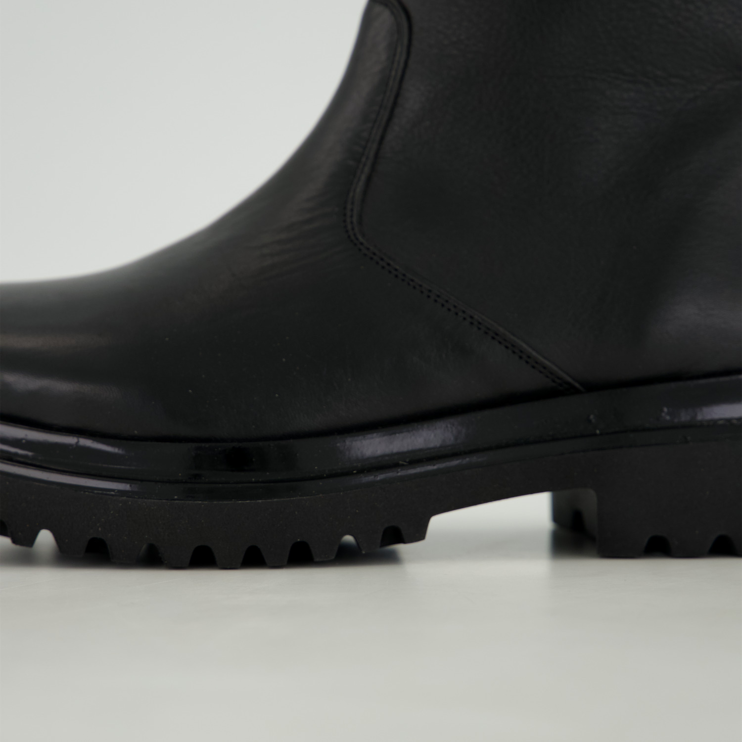 Repo Stiefeletten & Boots