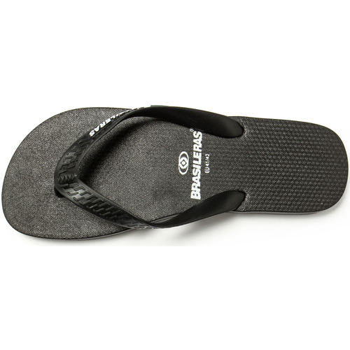 Brasileras - Classic Pro M Negro