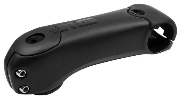 Potence Enve Aero Carbon -7°/-12°/17°