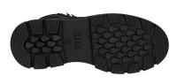 Hiking Boots 38025 sort Sort