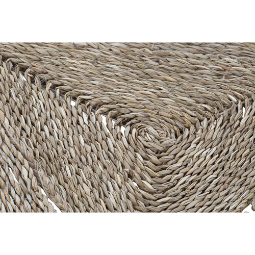 Alexandra Meti - Meti_TX161525 Multicolor