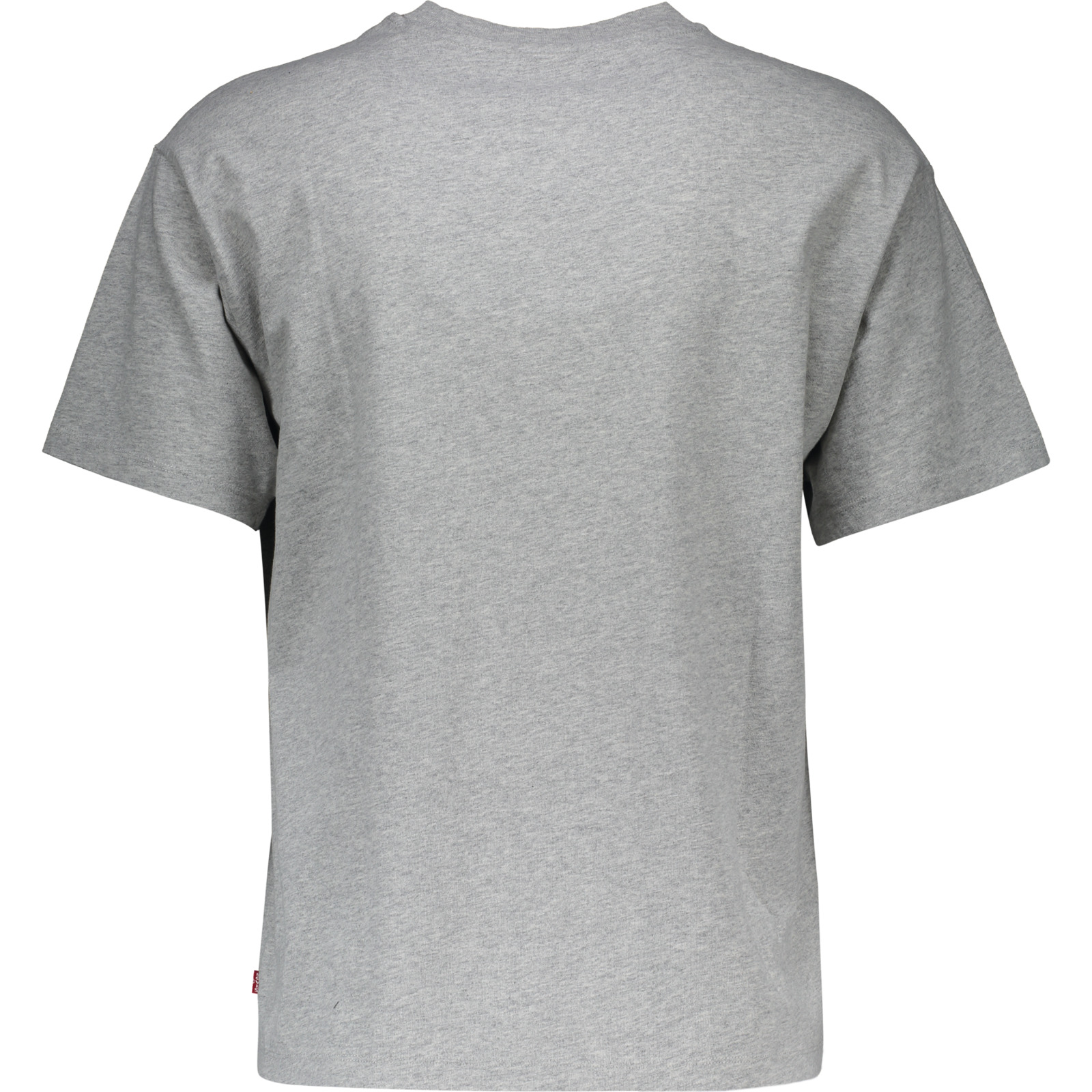 Levi's Herren-T-Shirt Vintage Graphic XS, hellgrau