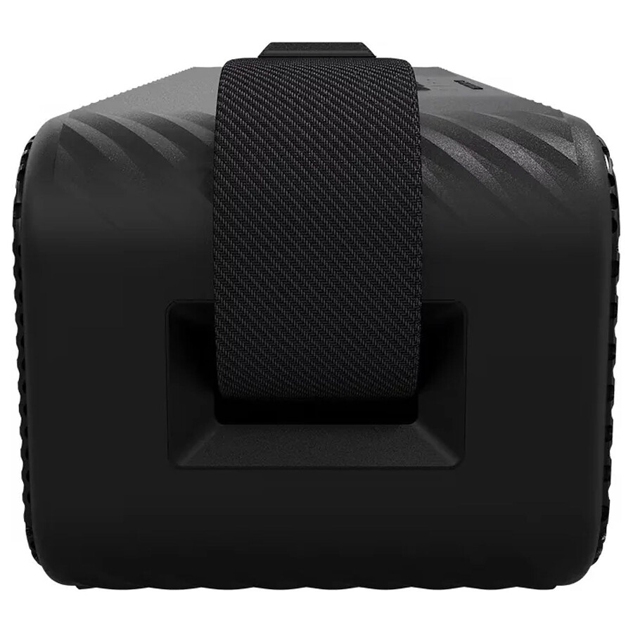 Klipsch Detroit - Enceinte portable