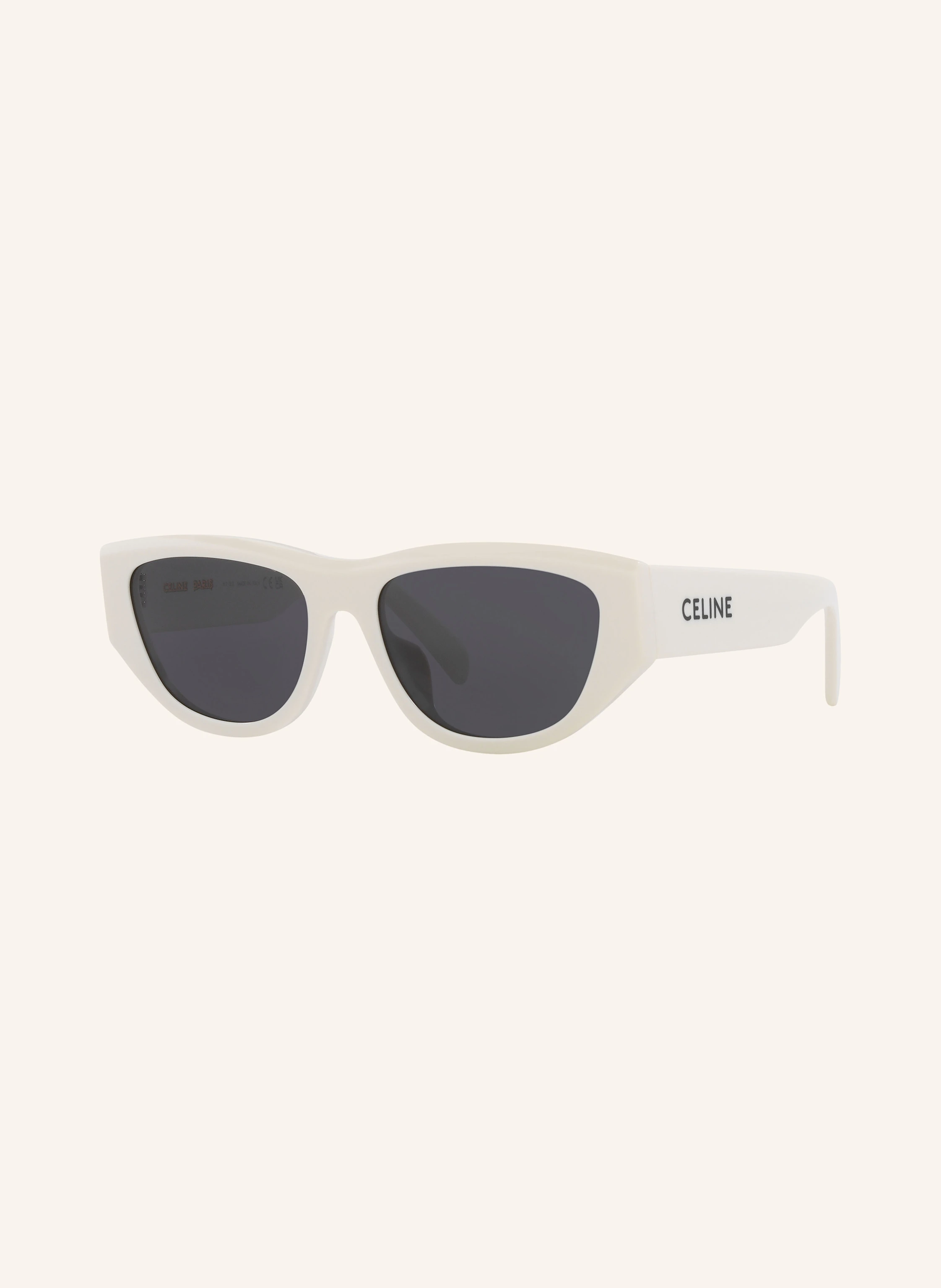 CELINE Sonnenbrille CL000454
