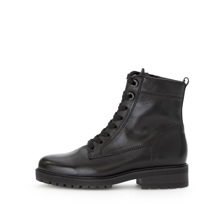 Gabor 52.765 schwarz (micro)