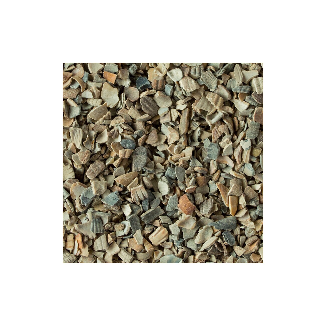 My little Farm Muschelkalk 2kg