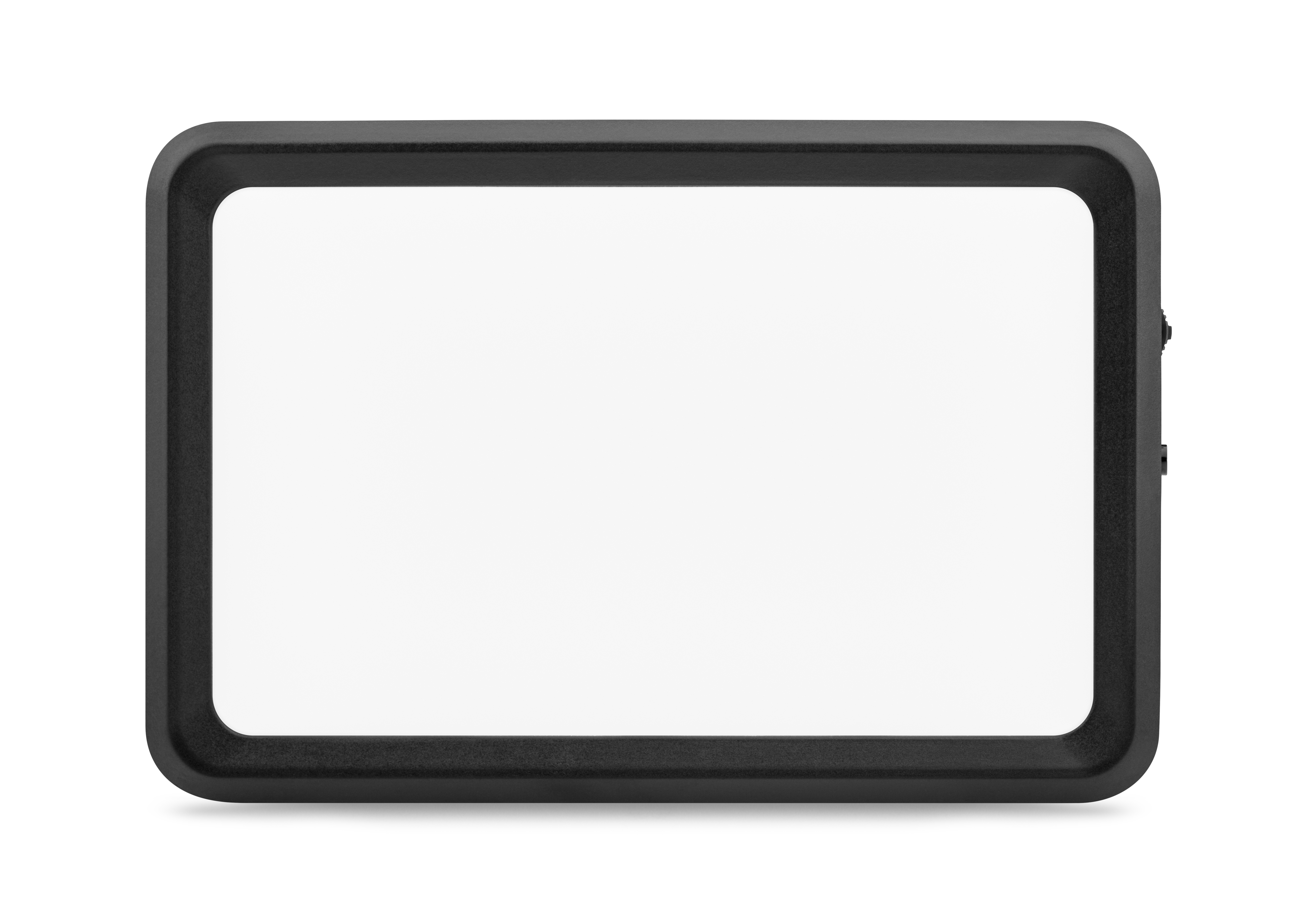 Elgato Key Light Mini