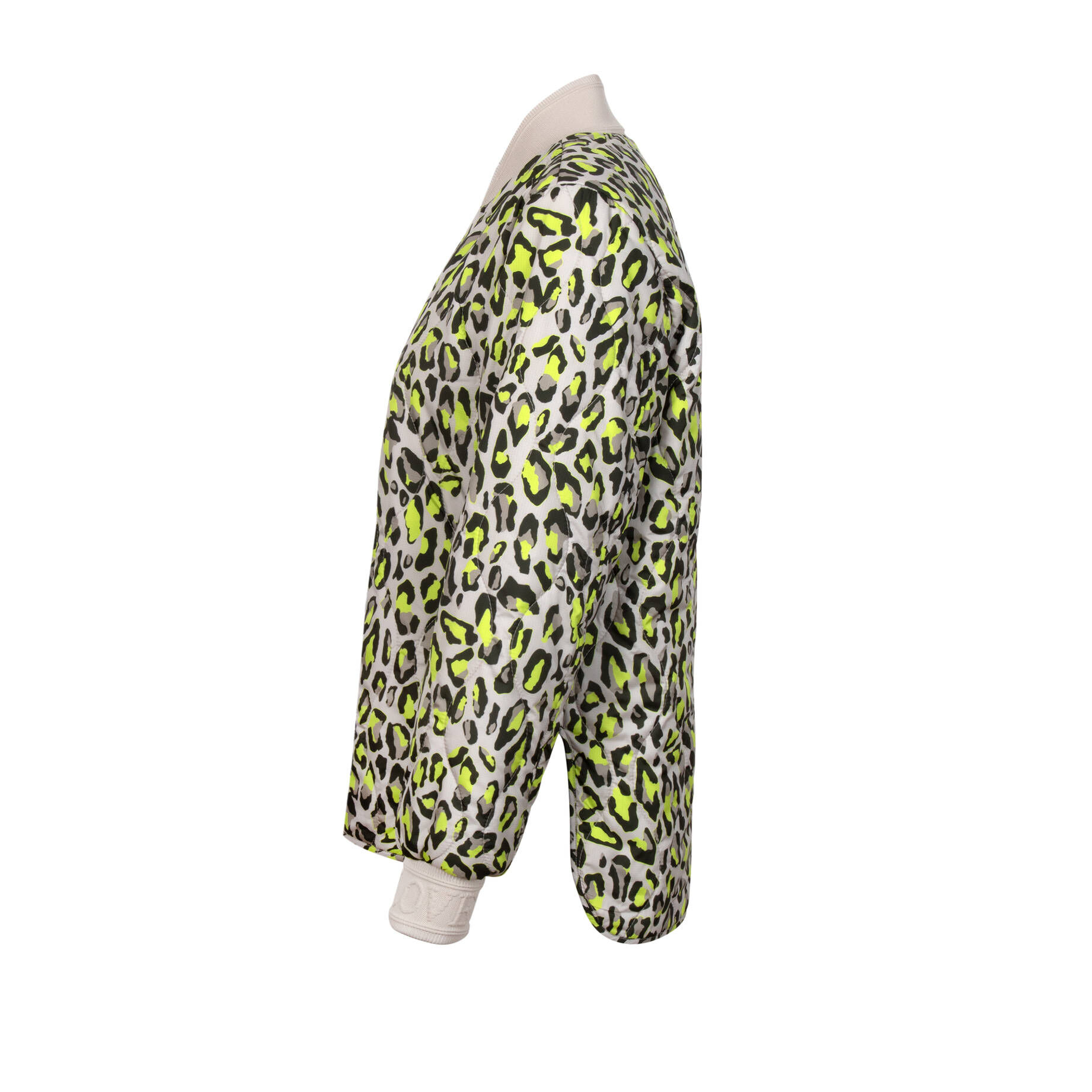 Lieblingsstück| Damen Jacke IVONAL