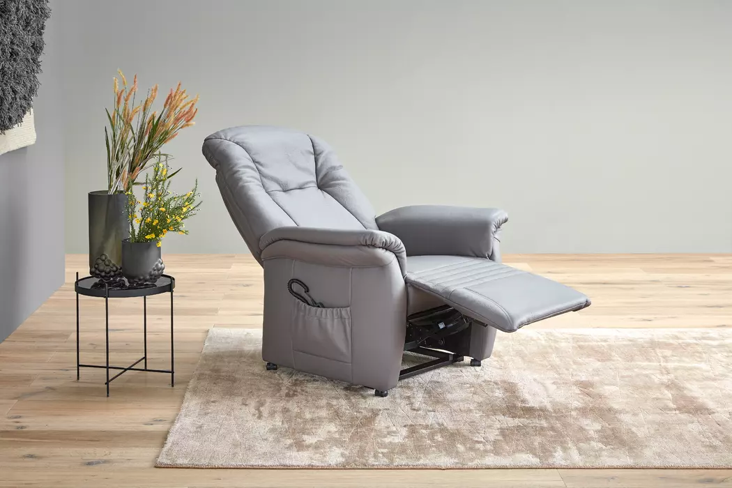 Sessel Selb