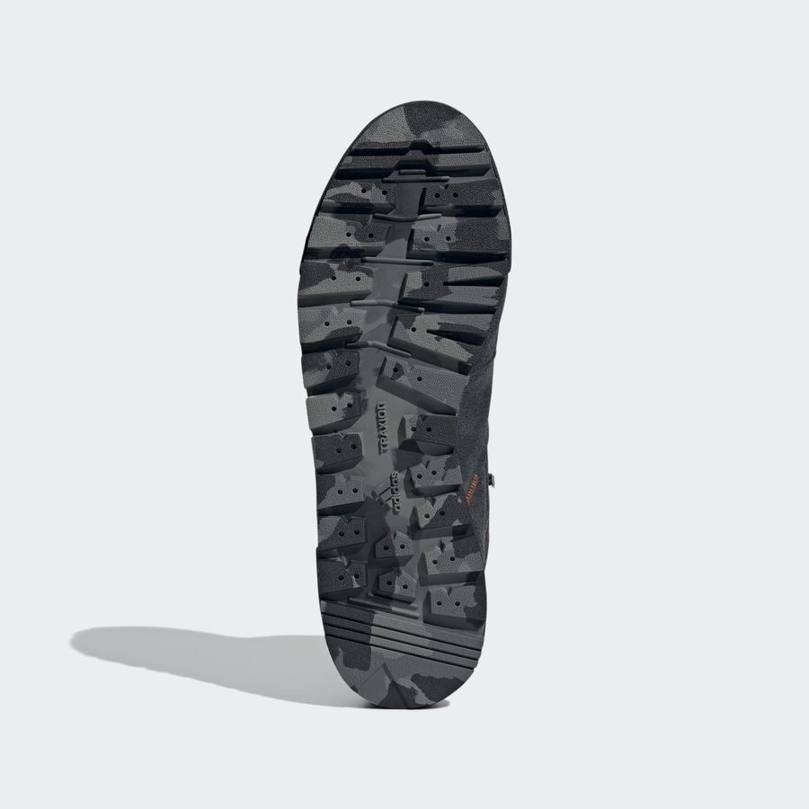 Adidas Chaussure de randonnée Terrex Snowpitch Cold.Rdy