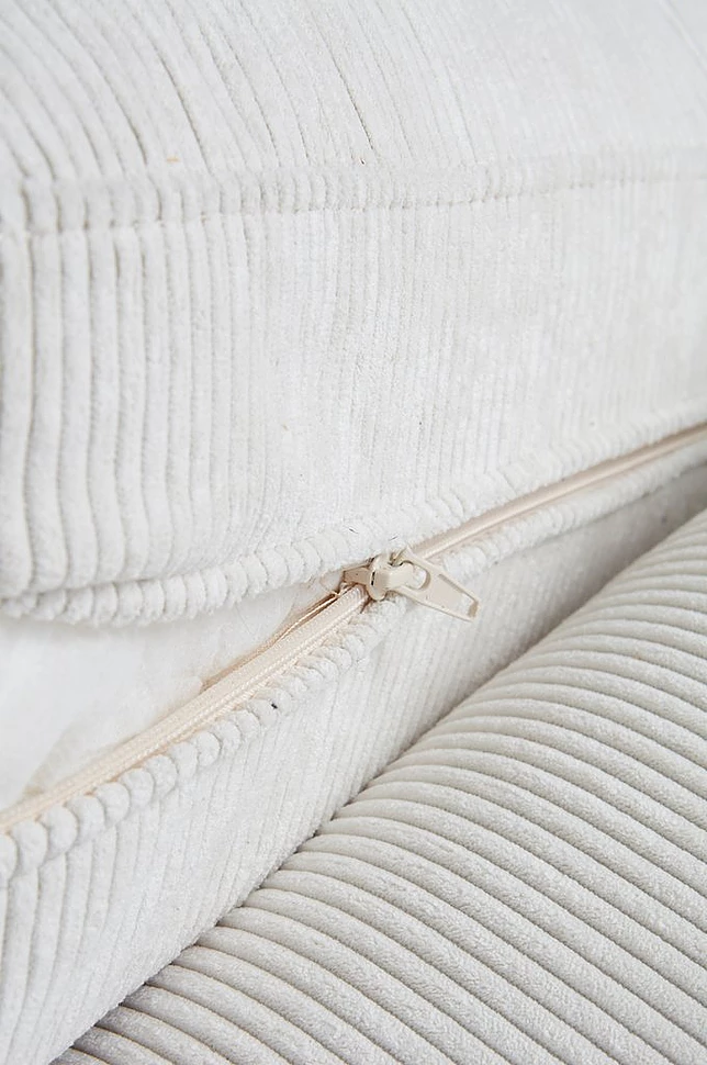 TRAFFORD sofa 3-seter