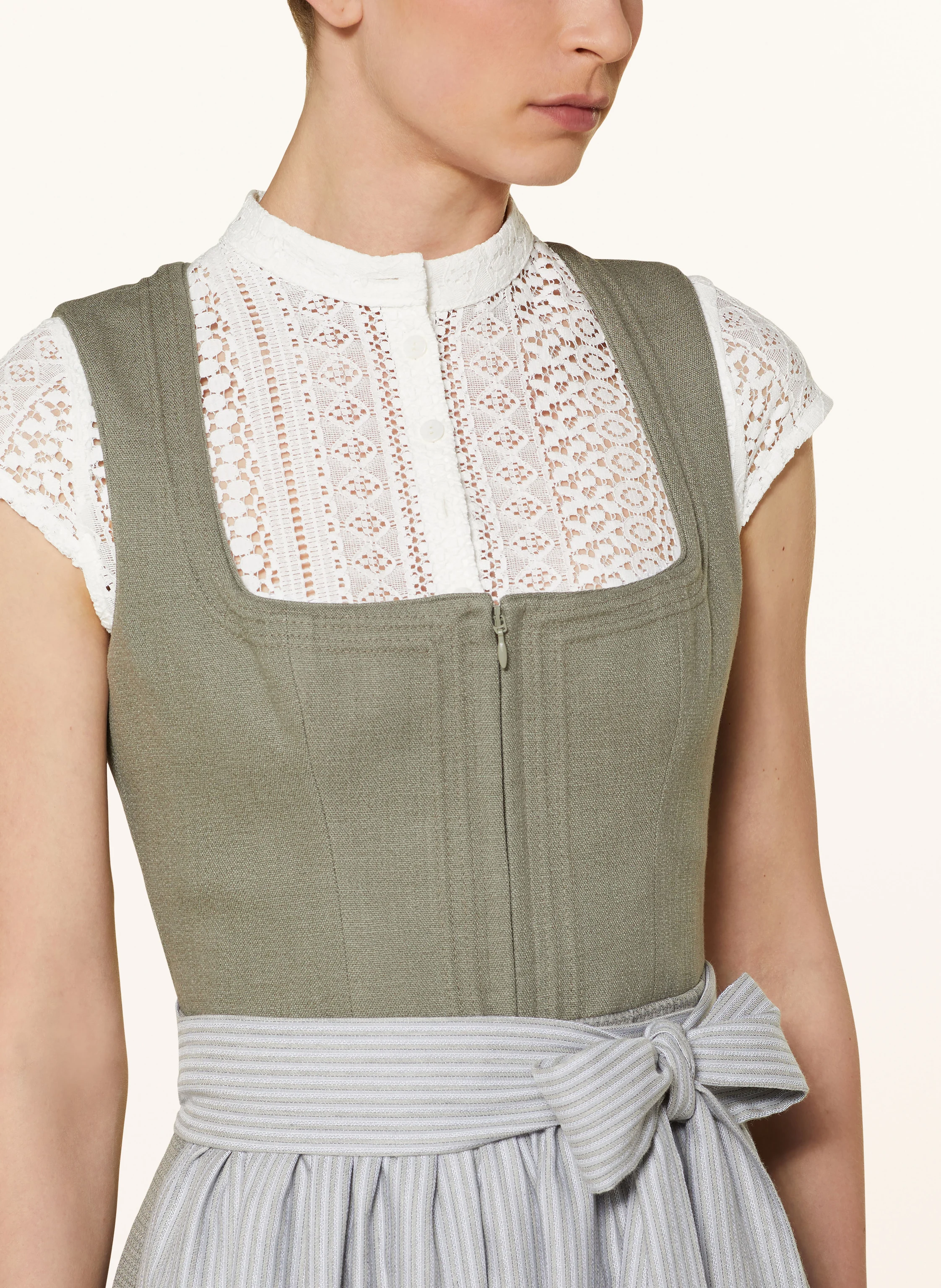 LIMBERRY Dirndl CLAIRE