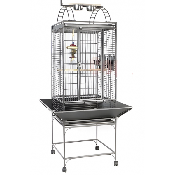 Gaiola StrongCages Palace