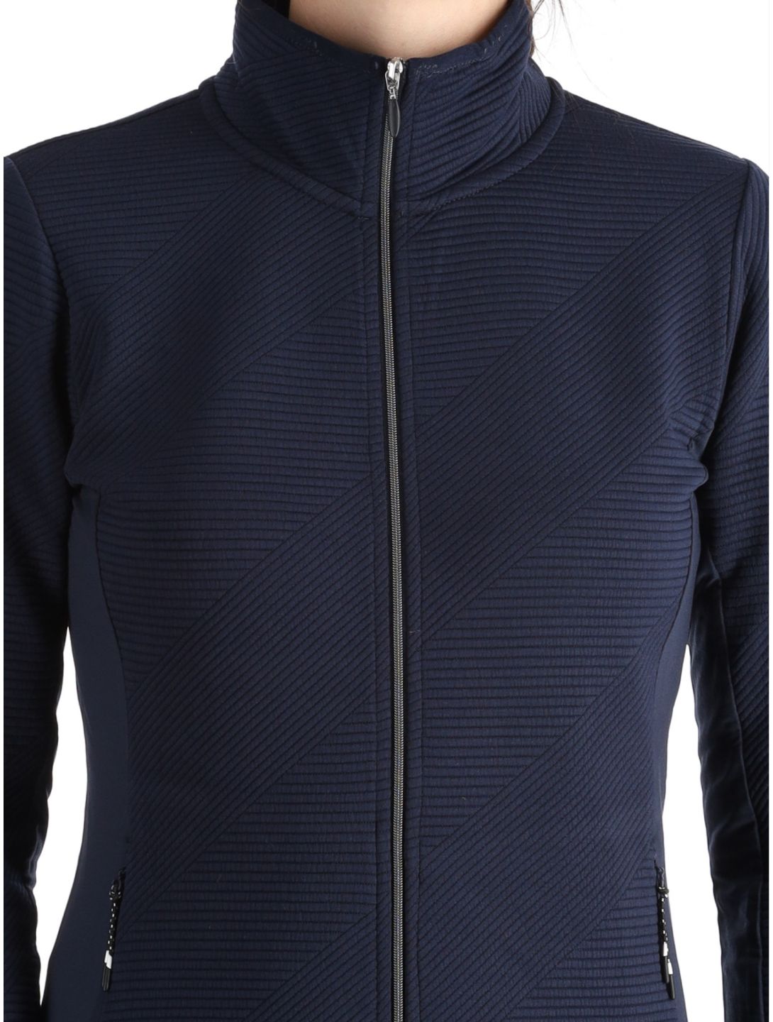 Ettenheim vest dames