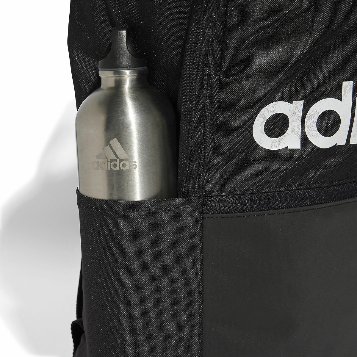 adidas Performance<br>Rugzak Classic Diário