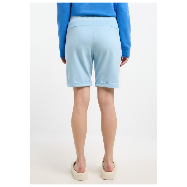 ELBSAND - Women's Brinjana Bermuda - Short