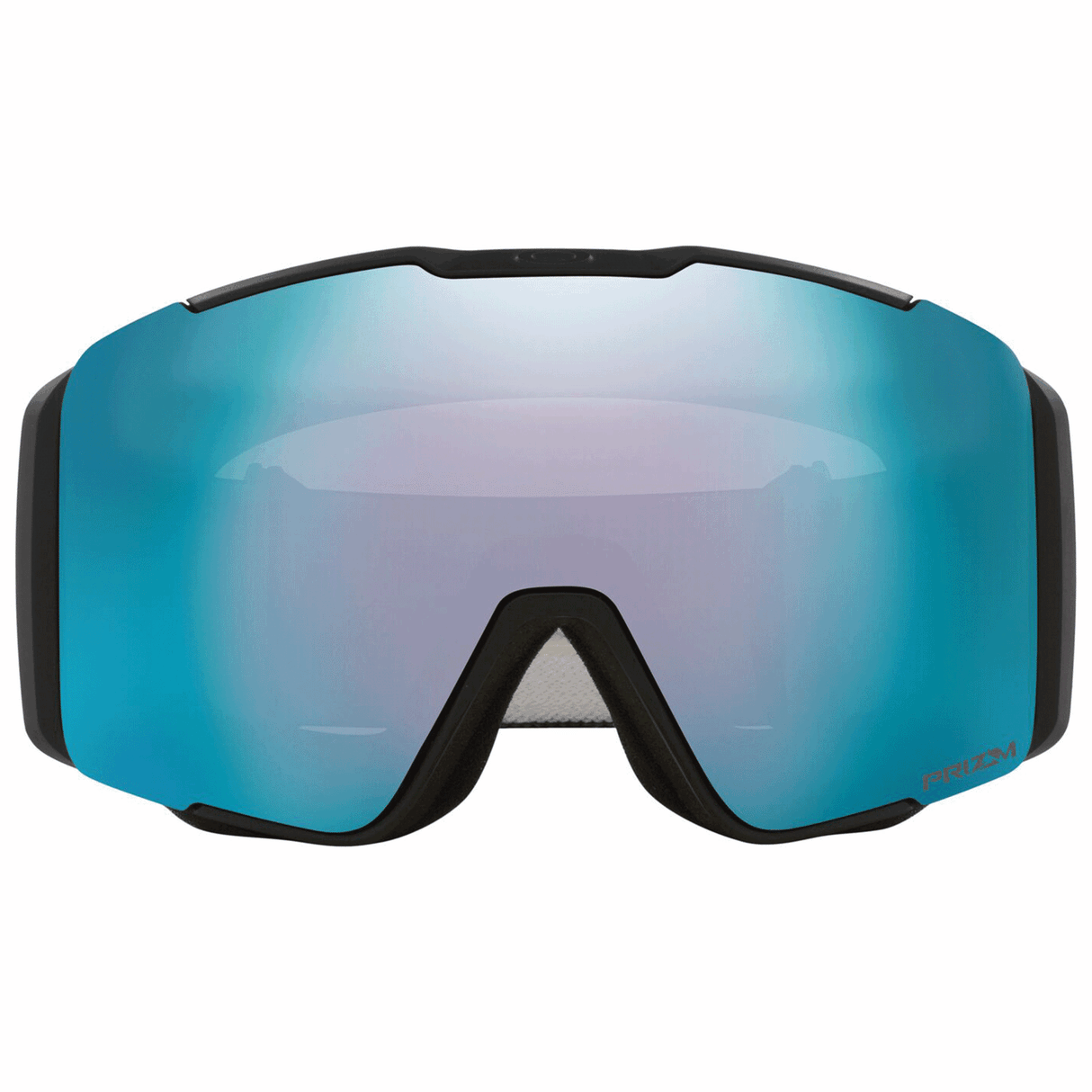 Oakley<br>Line Miner Pro M Matte Black