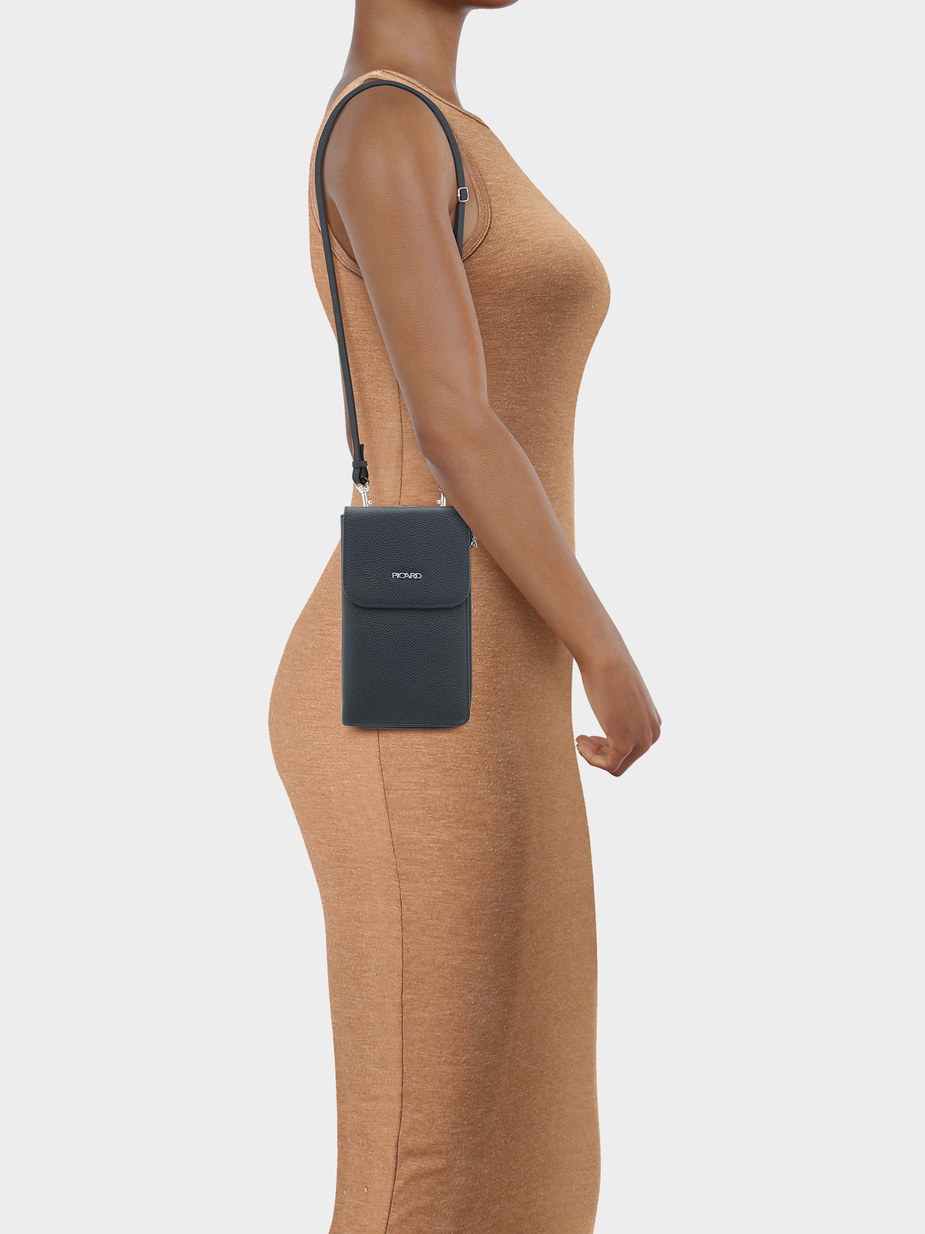 PICARD HANDYTASCHE ANNE R218