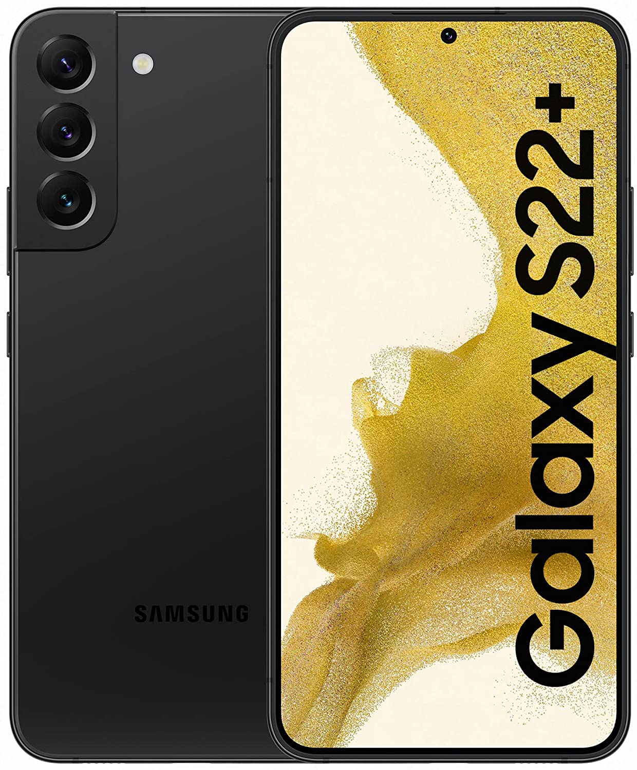 Samsung Galaxy S22+ 5G