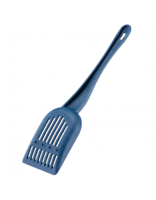 Ferplast Pala 2 Toiletschepje - Dierenverblijf - 16x4 cm Assorti