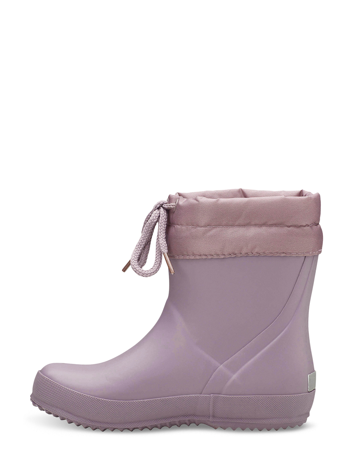 Viking Alv Indie Dusty Pink Støvler