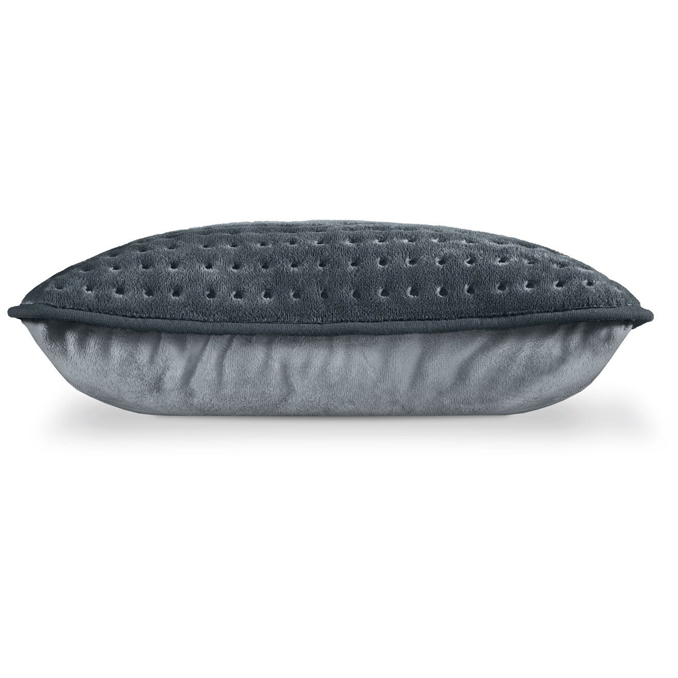 Beurer Oreiller chauffant Cosy HK 48 Sofa gris - 40x30 cm
