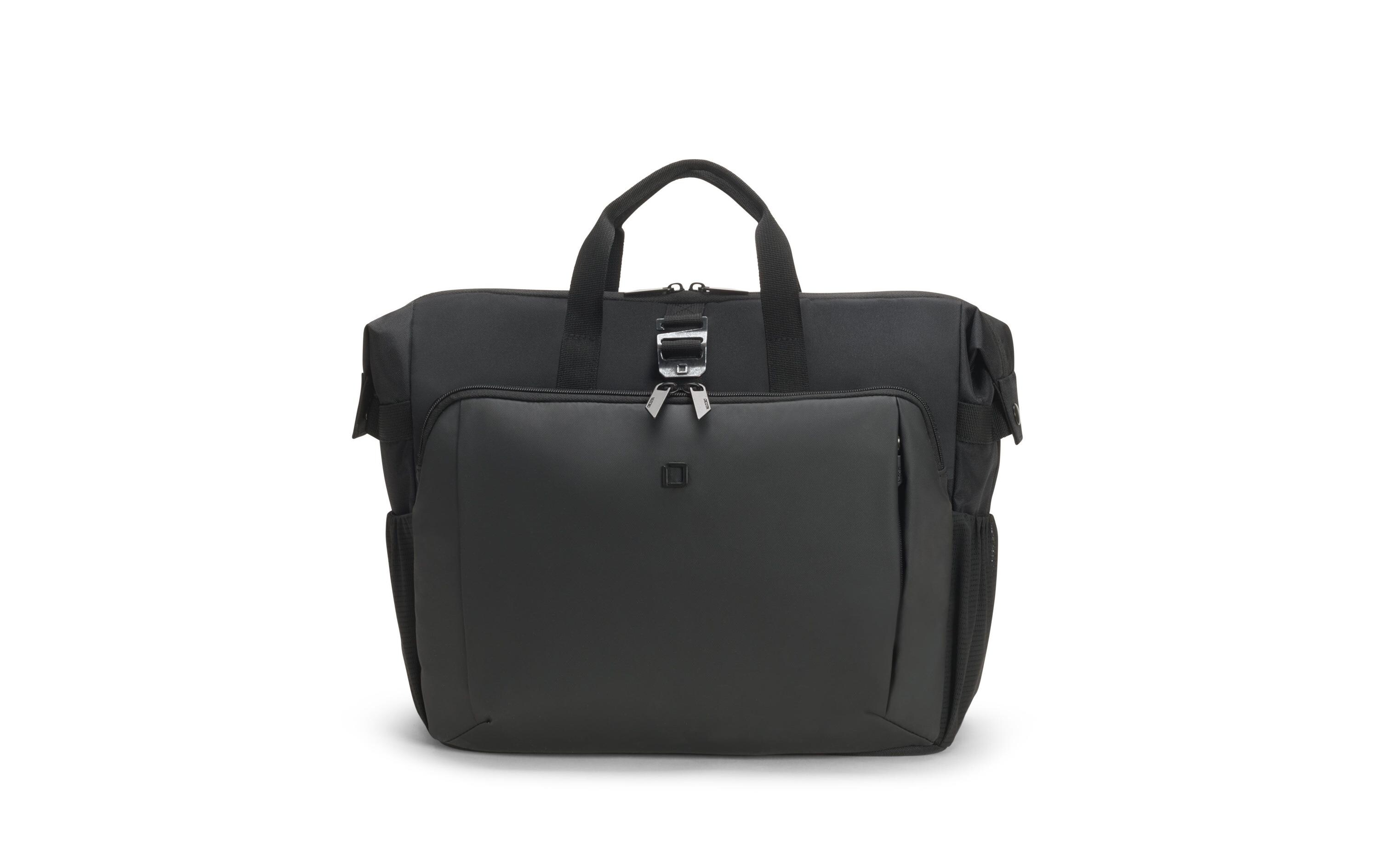 Notebooktasche Eco Top Traveller GO 15.6 