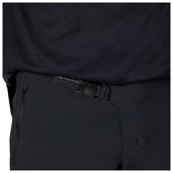 FOX Racing - Defend Pant - Pantalon de cyclisme