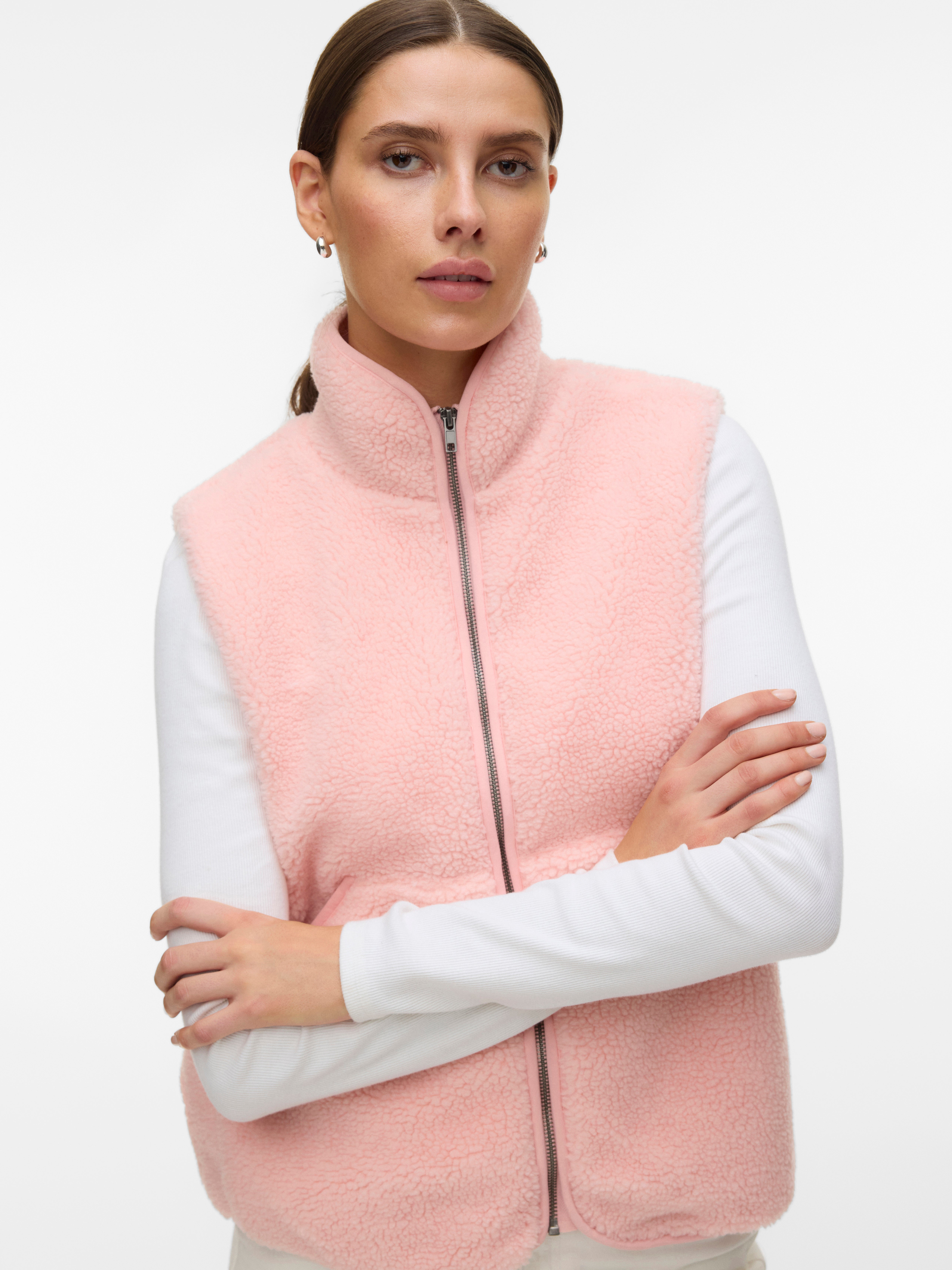 VMJOSEFINE Gilet