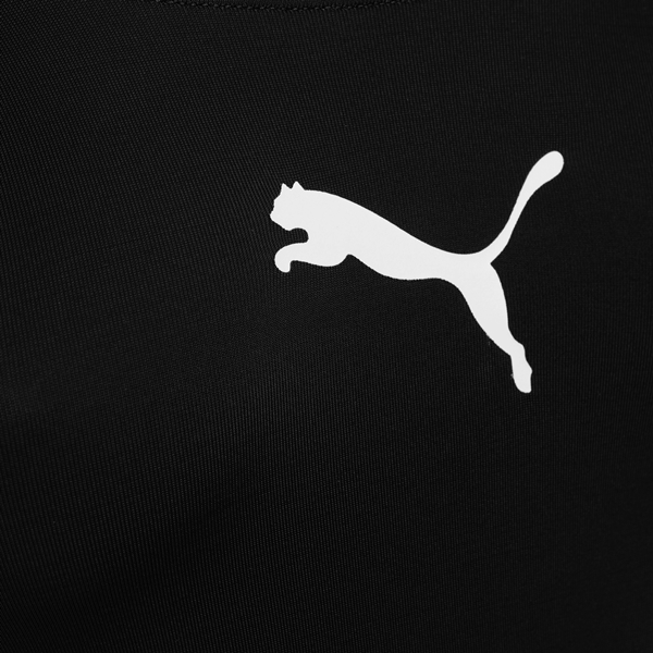 Puma dames badpak