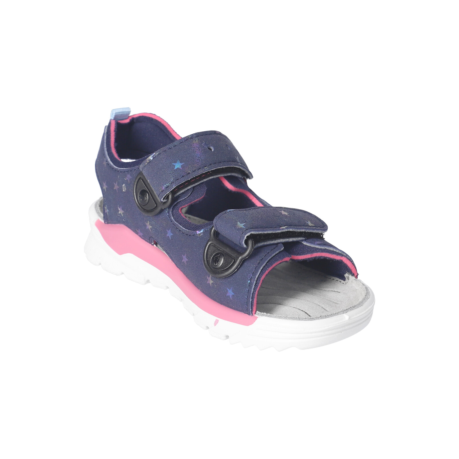 SURF - Sandalen