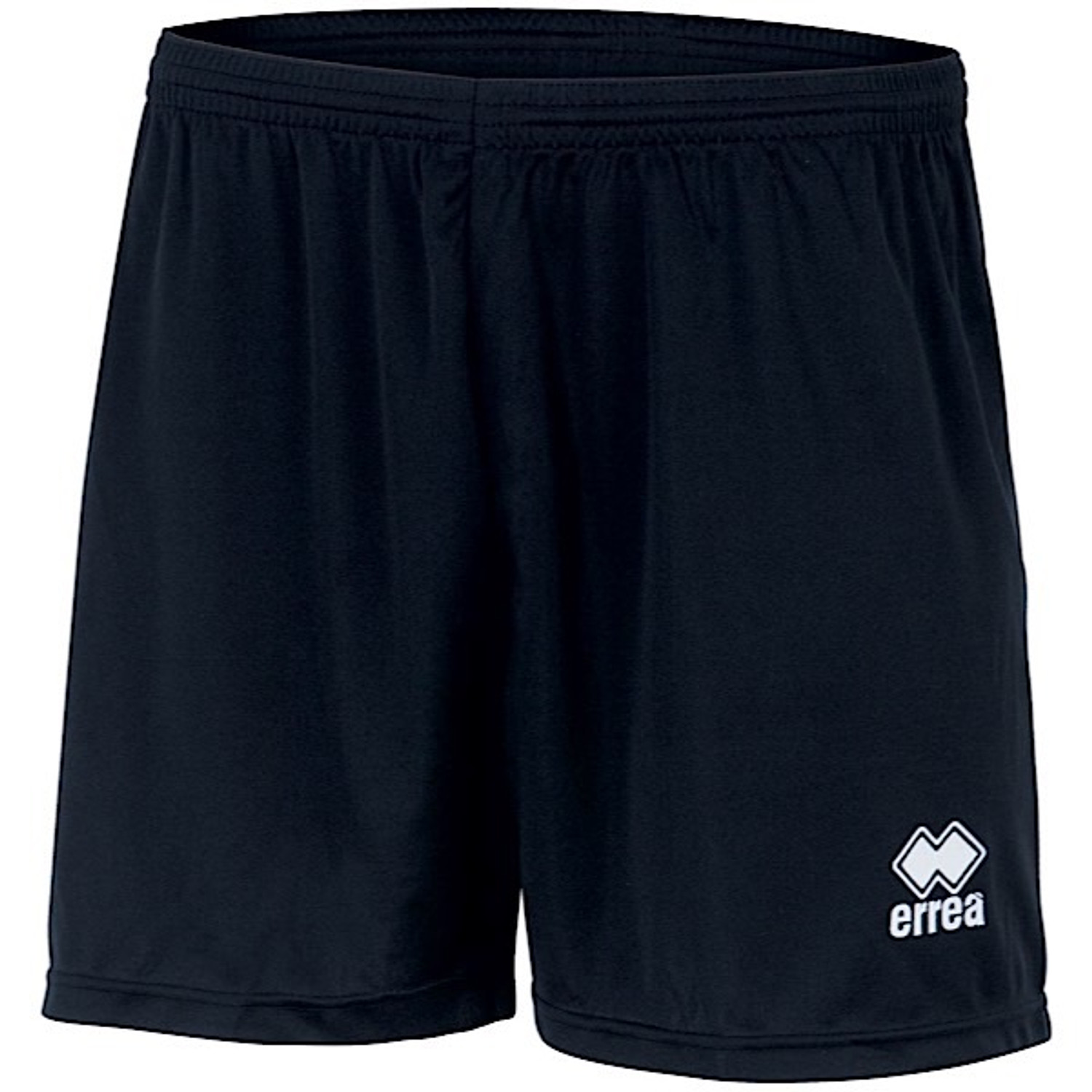 Errea New Skin Short Heren