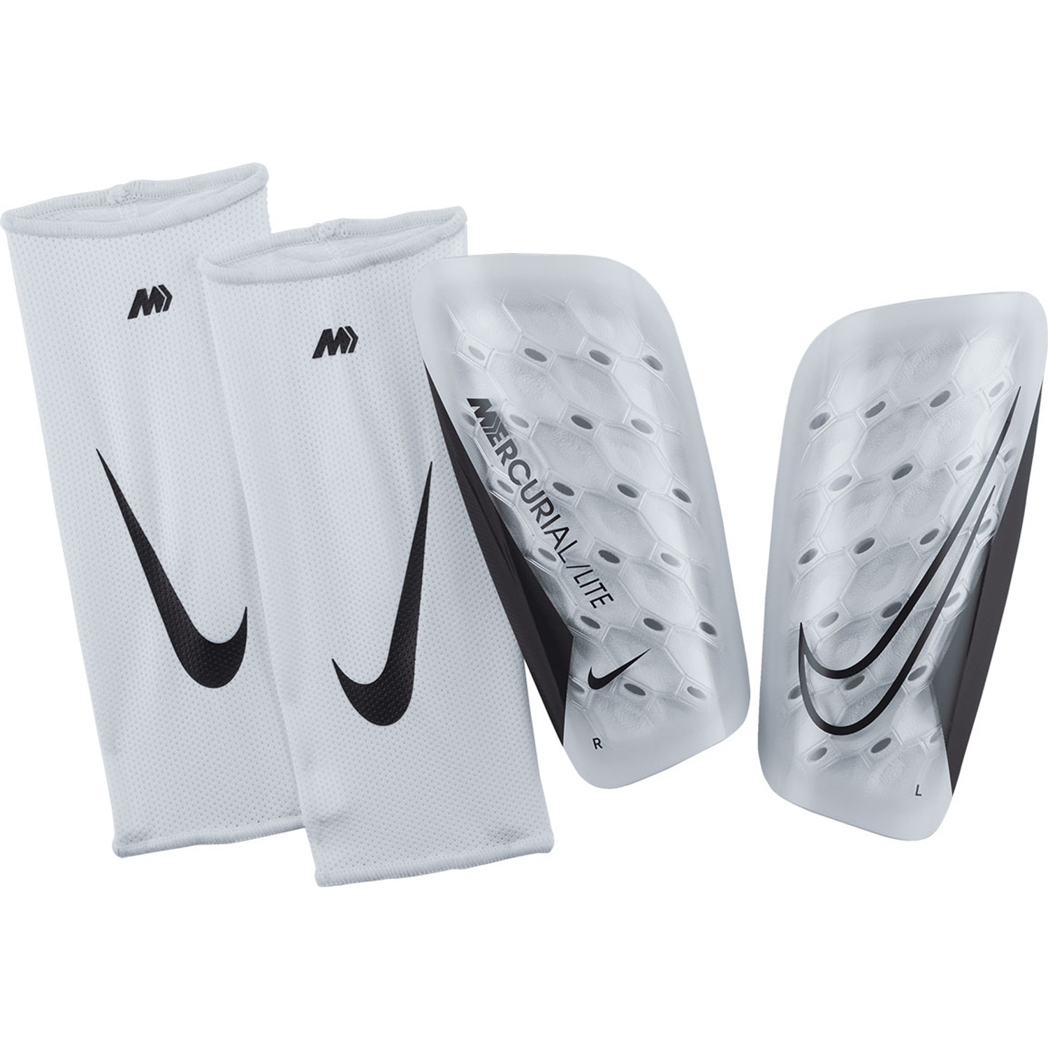 Nike Mercurial Lite Scheenbeschermer