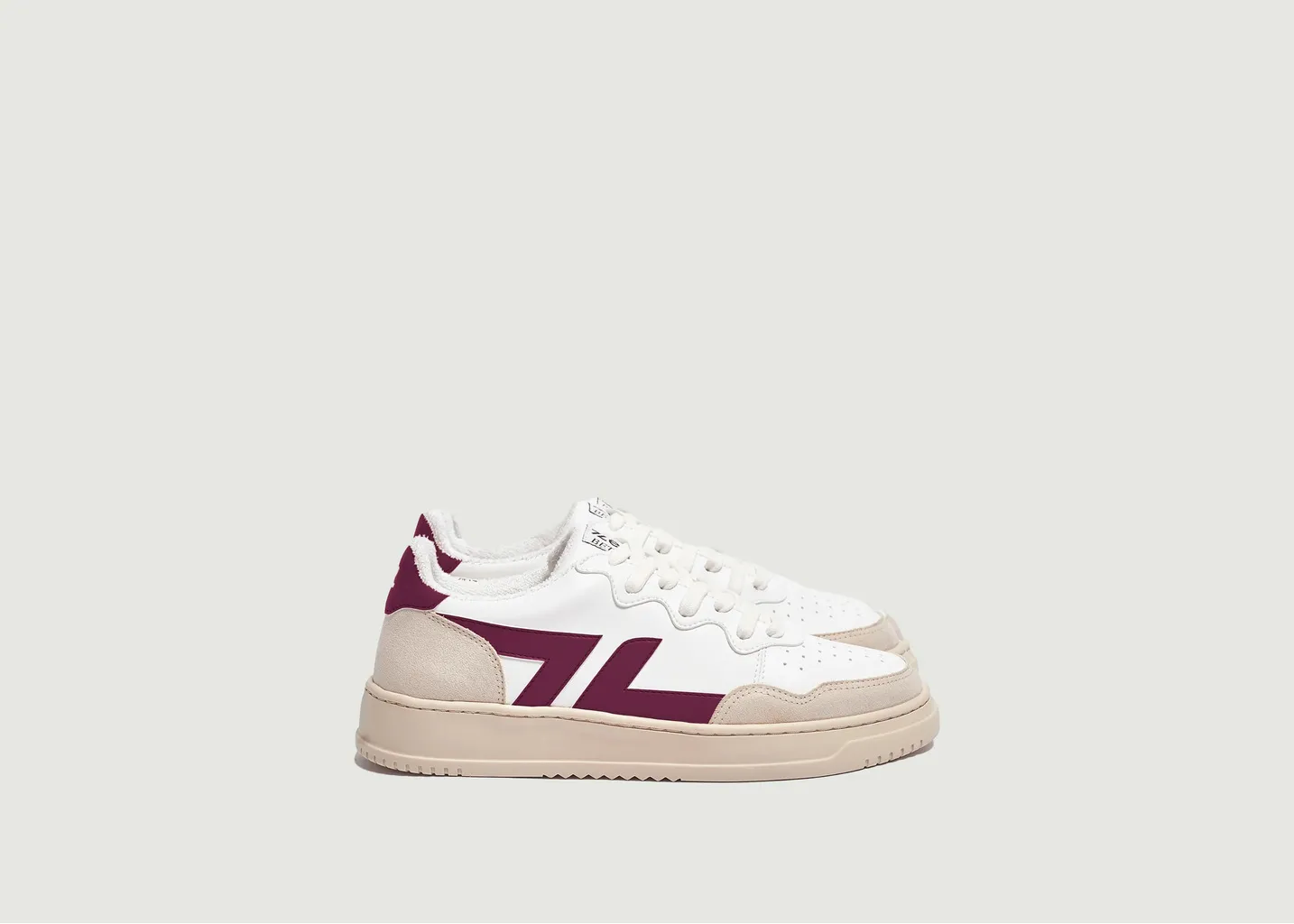 Sneakers Bêta B1 Zeta