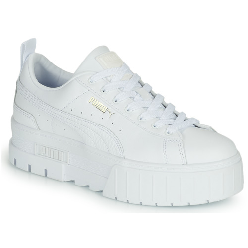 Puma - MAYZE - Blanc