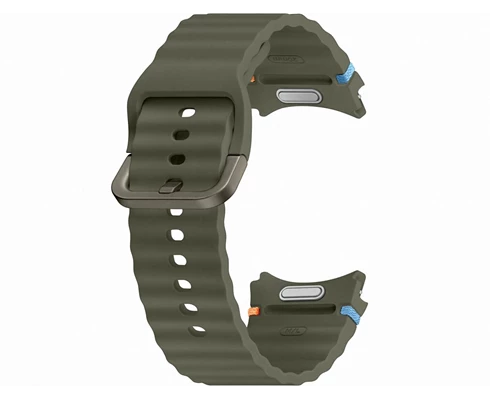 Samsung Watch7 - sport band M/L