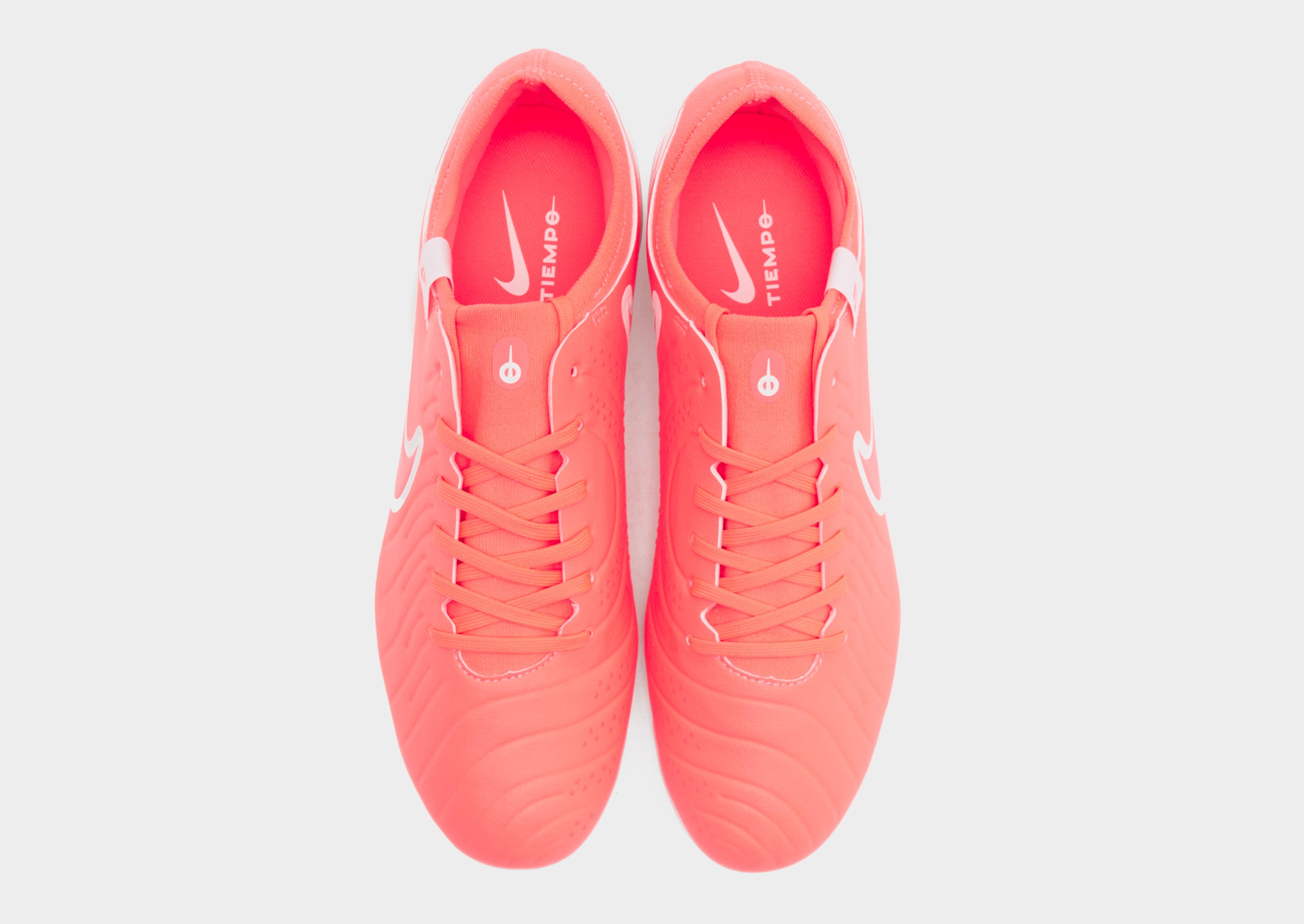 Nike Tiempo Legend 10 Pro FG