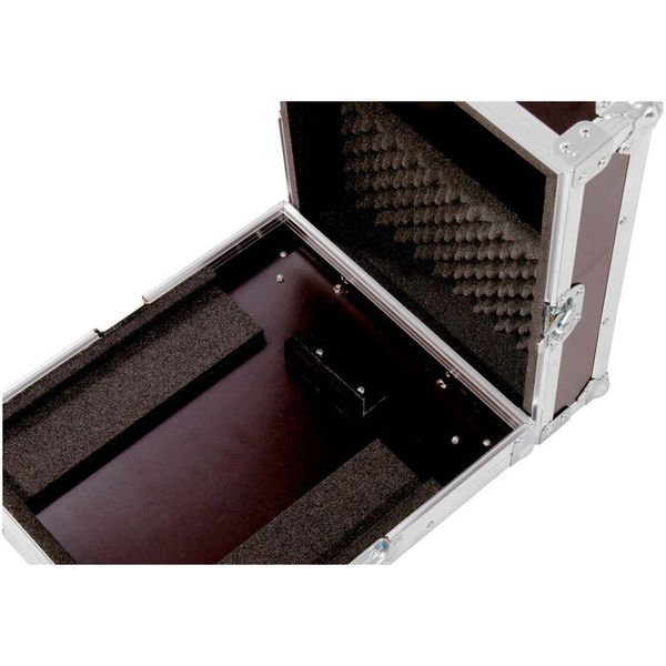 Thon Case Mackie 1202 VLZ4