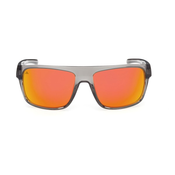 adidas eyewear - ES0003 S3 - Lunettes de soleil