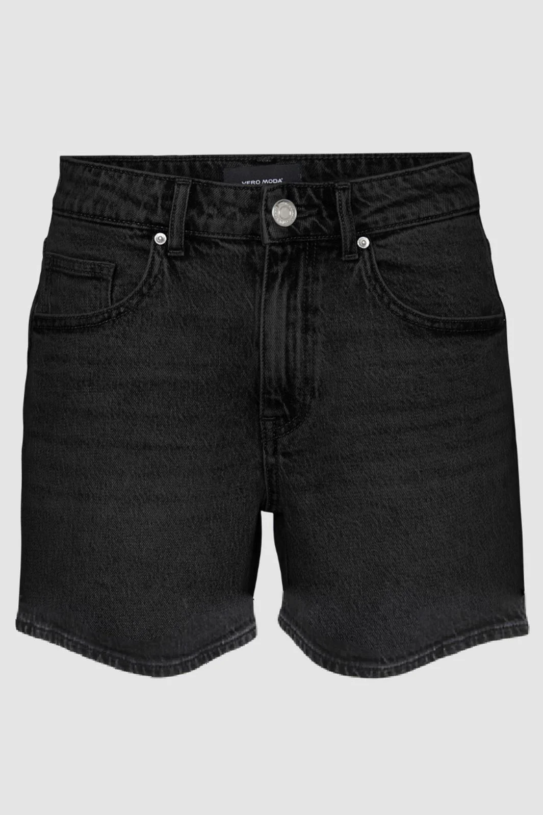 Vero Moda Vmtess Mr Short Shorts Mix