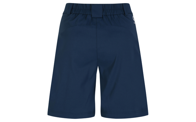 Dare2b Torrek Damenshort