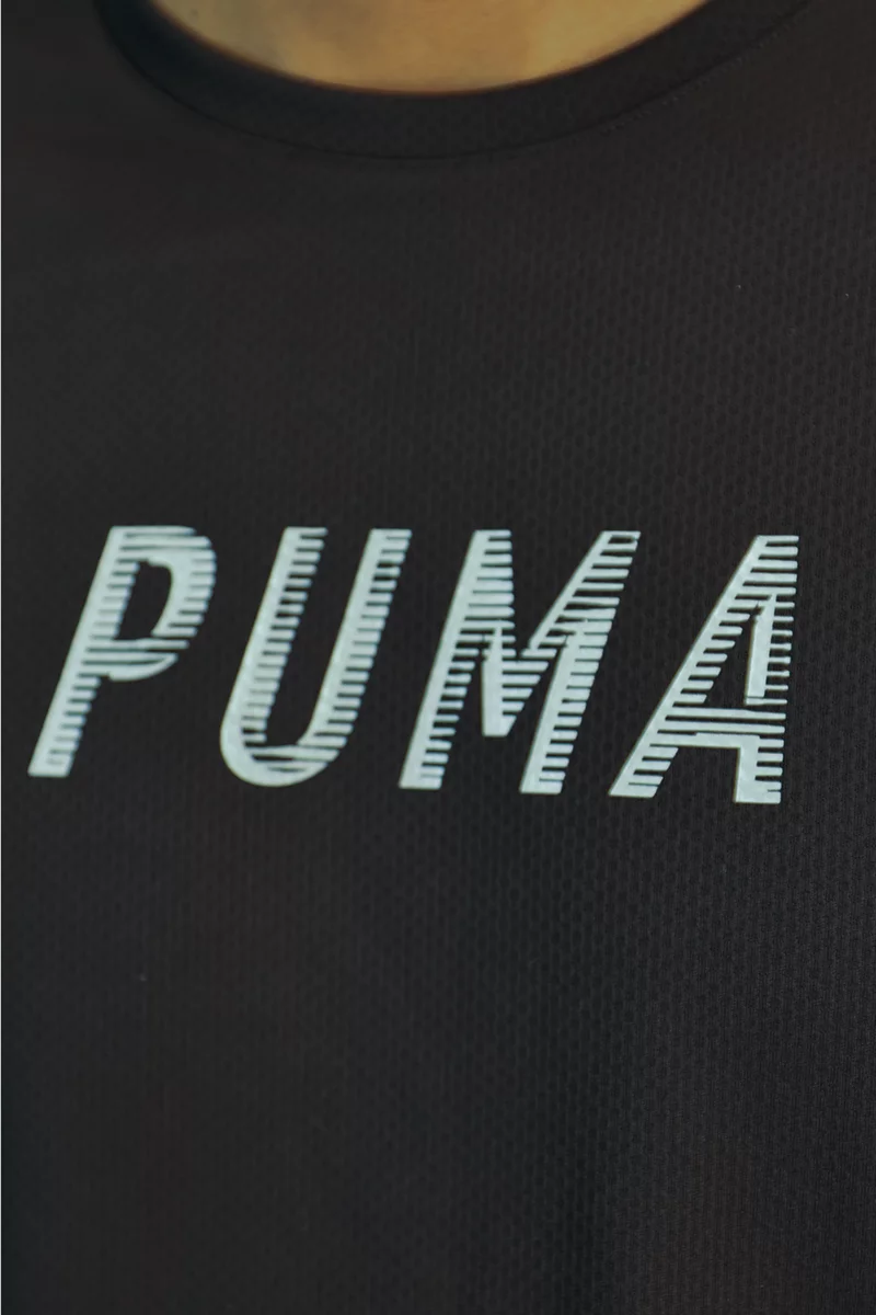 Puma Concept Hyperwave Herren T-Shirt