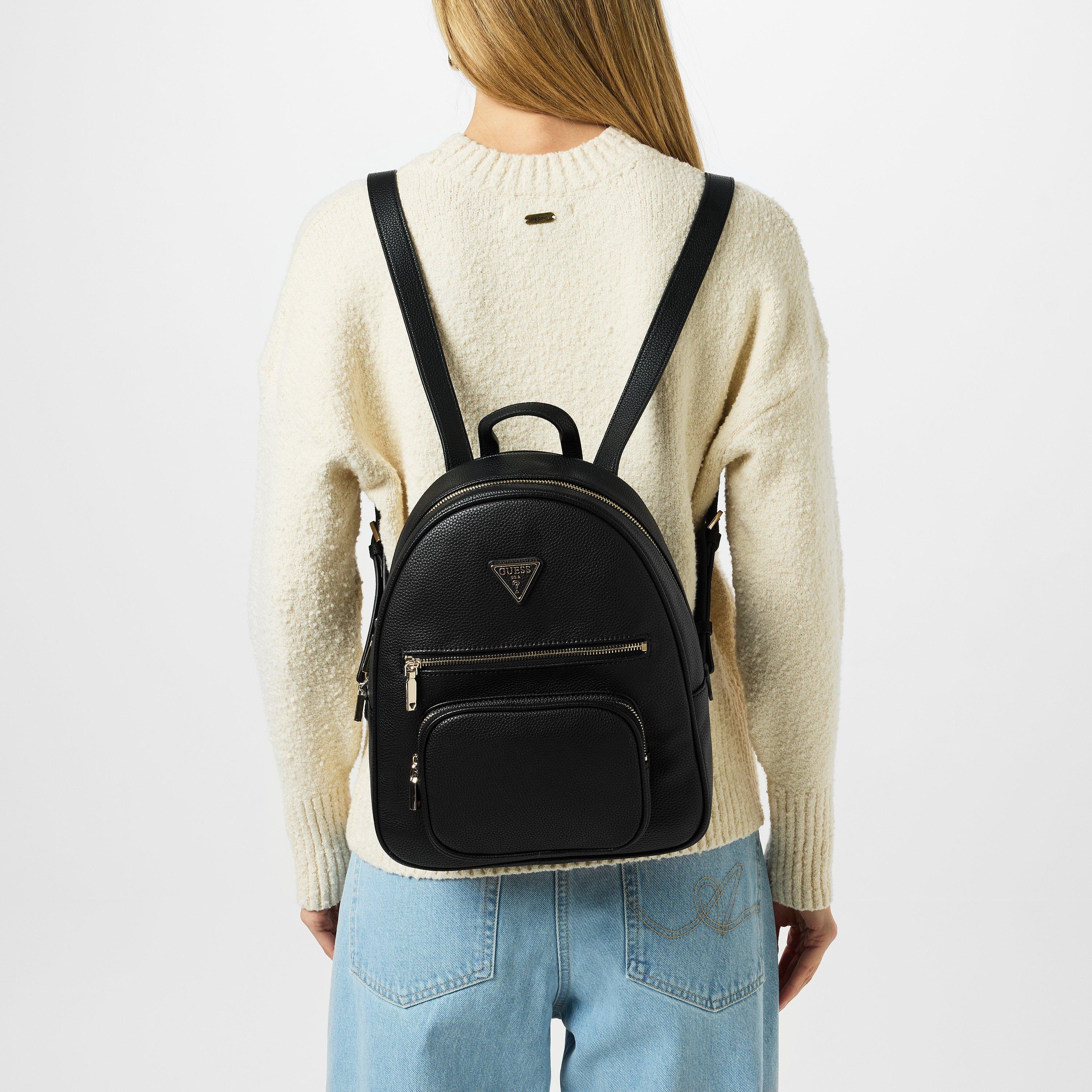 Guess Eco Element Back Pack