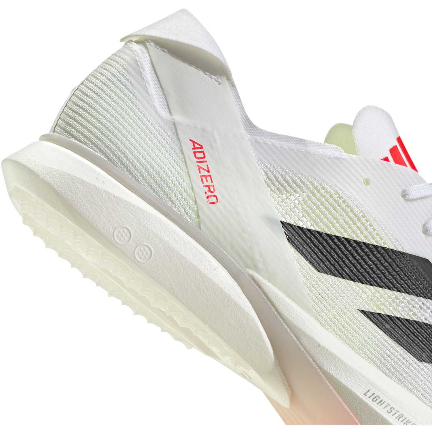 adidas Adizero Avanti