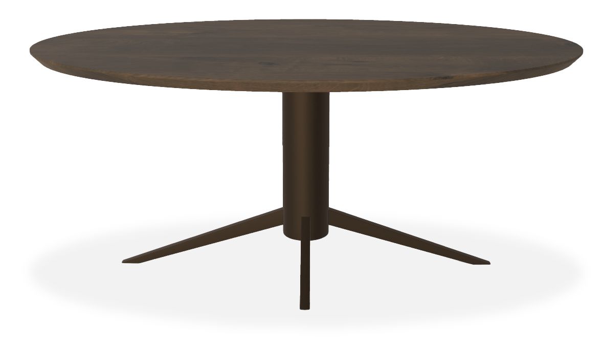 Eettafel Galet