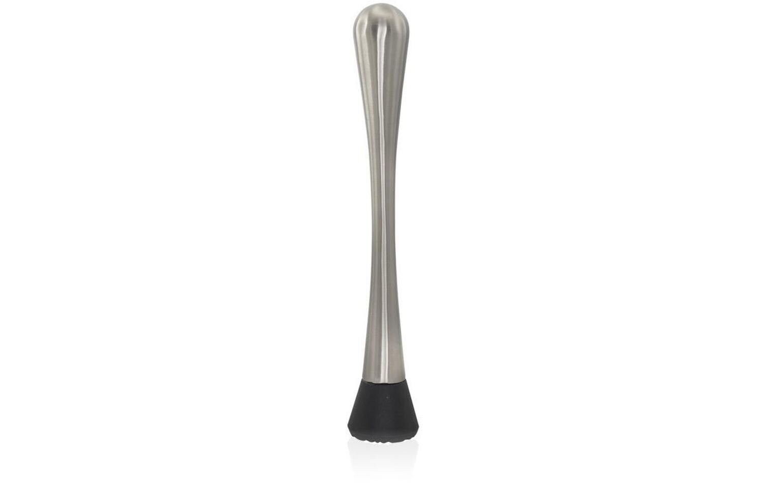 Cocktail-Set Deluxe 0.5 l, Silber<br>Cocktailset Starter-Kit